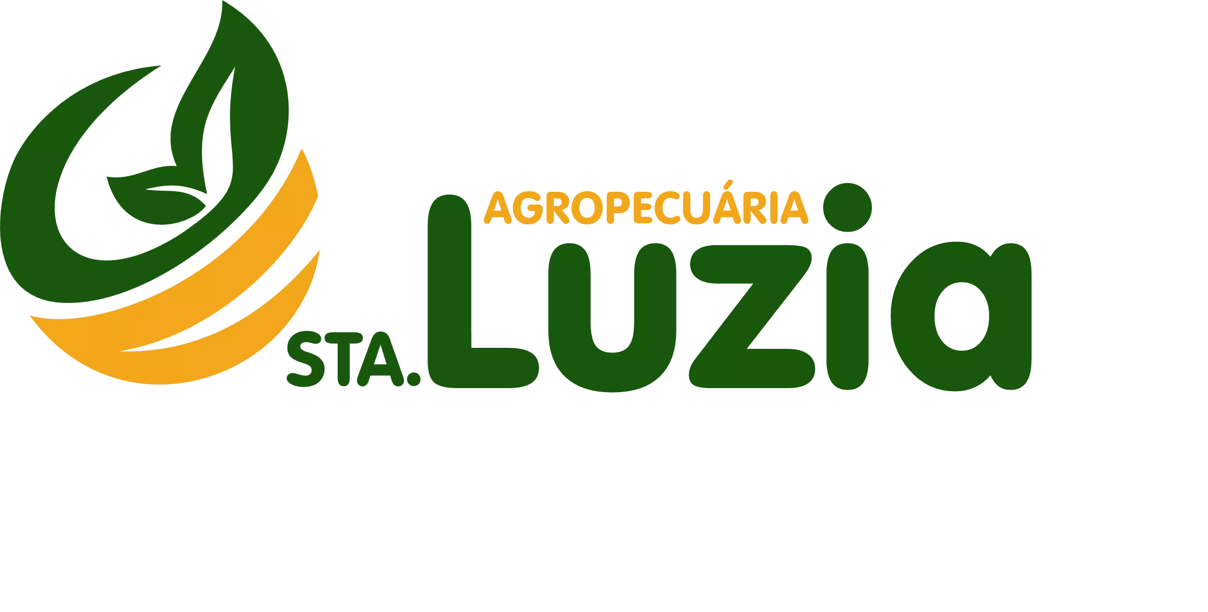 Agropecuária Santa Luzia