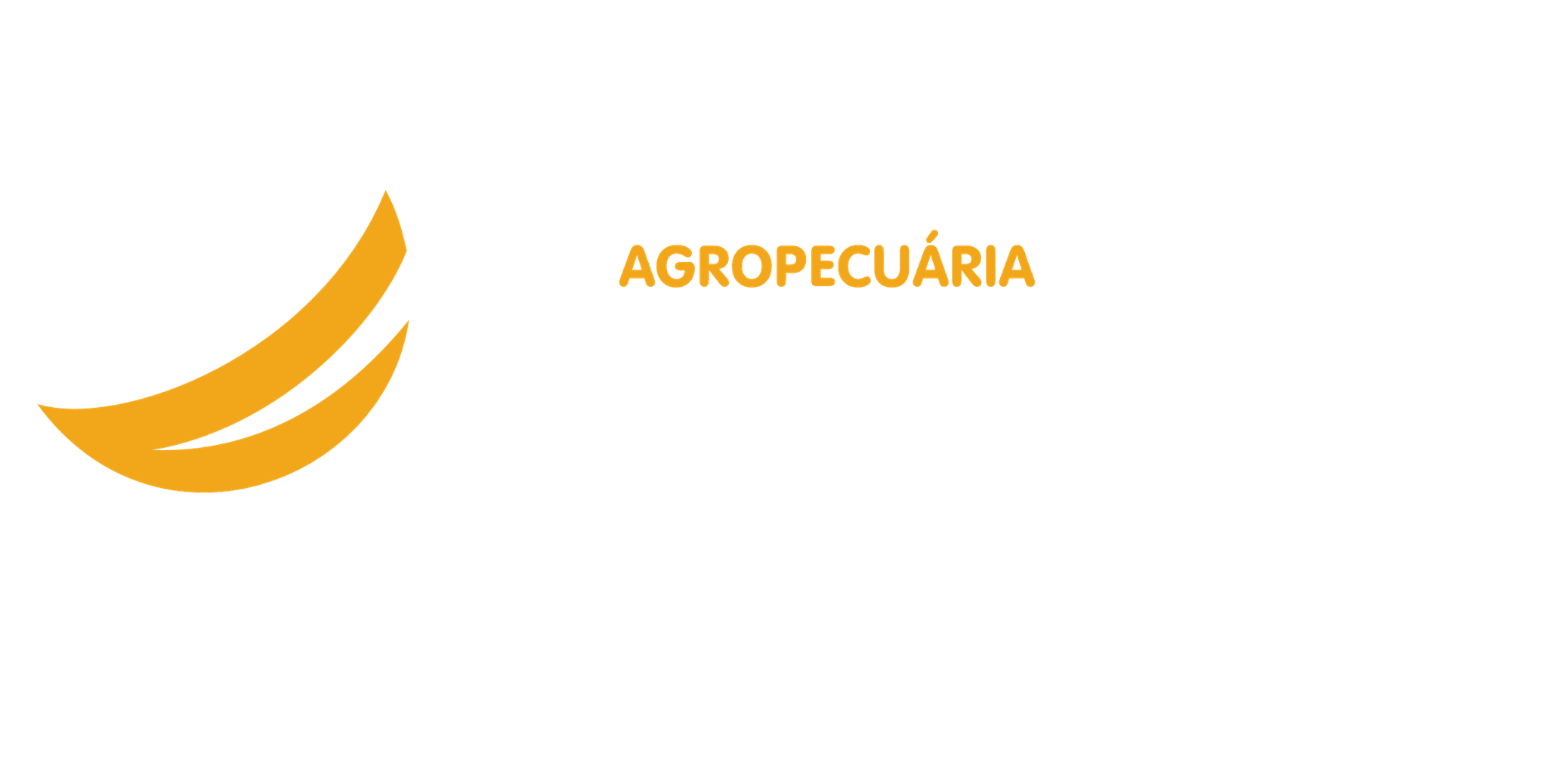 Agropecuária Santa Luzia